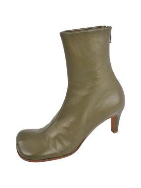 Bottega Veneta Boots Short les